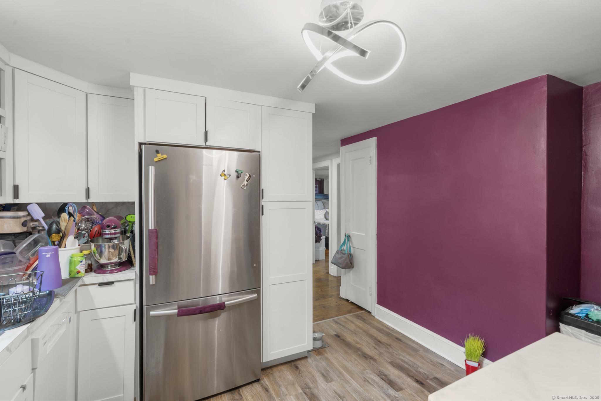 47 Old Windsor Road Bloomfield CT 06002