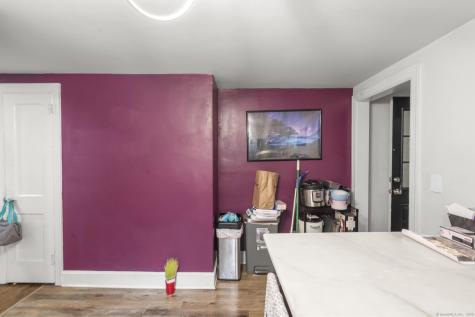 47 Old Windsor Road Bloomfield CT 06002