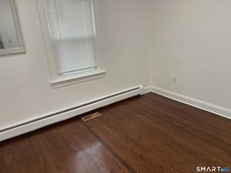 59 Harvey Street Bridgeport CT 06610