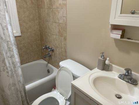 59 Harvey Street Bridgeport CT 06610