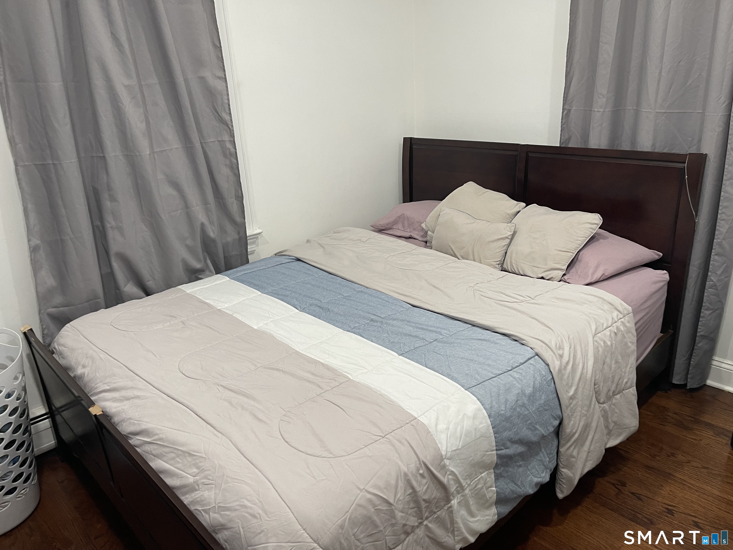 59 Harvey Street Bridgeport CT 06610