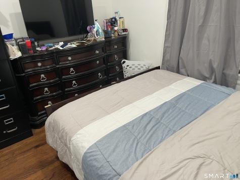 59 Harvey Street Bridgeport CT 06610