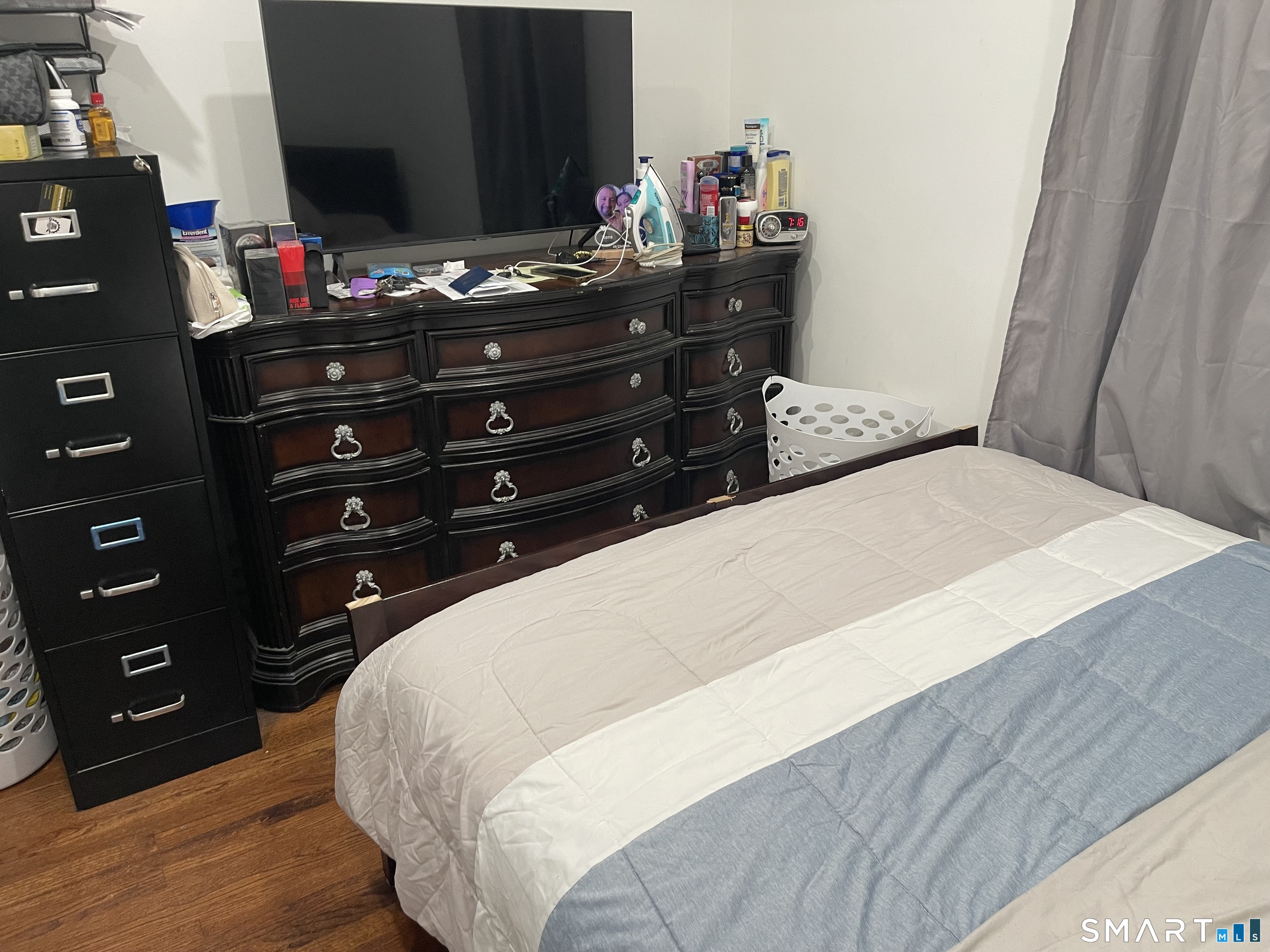59 Harvey Street Bridgeport CT 06610