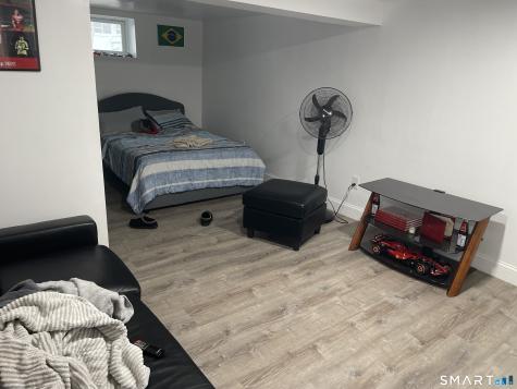 59 Harvey Street Bridgeport CT 06610