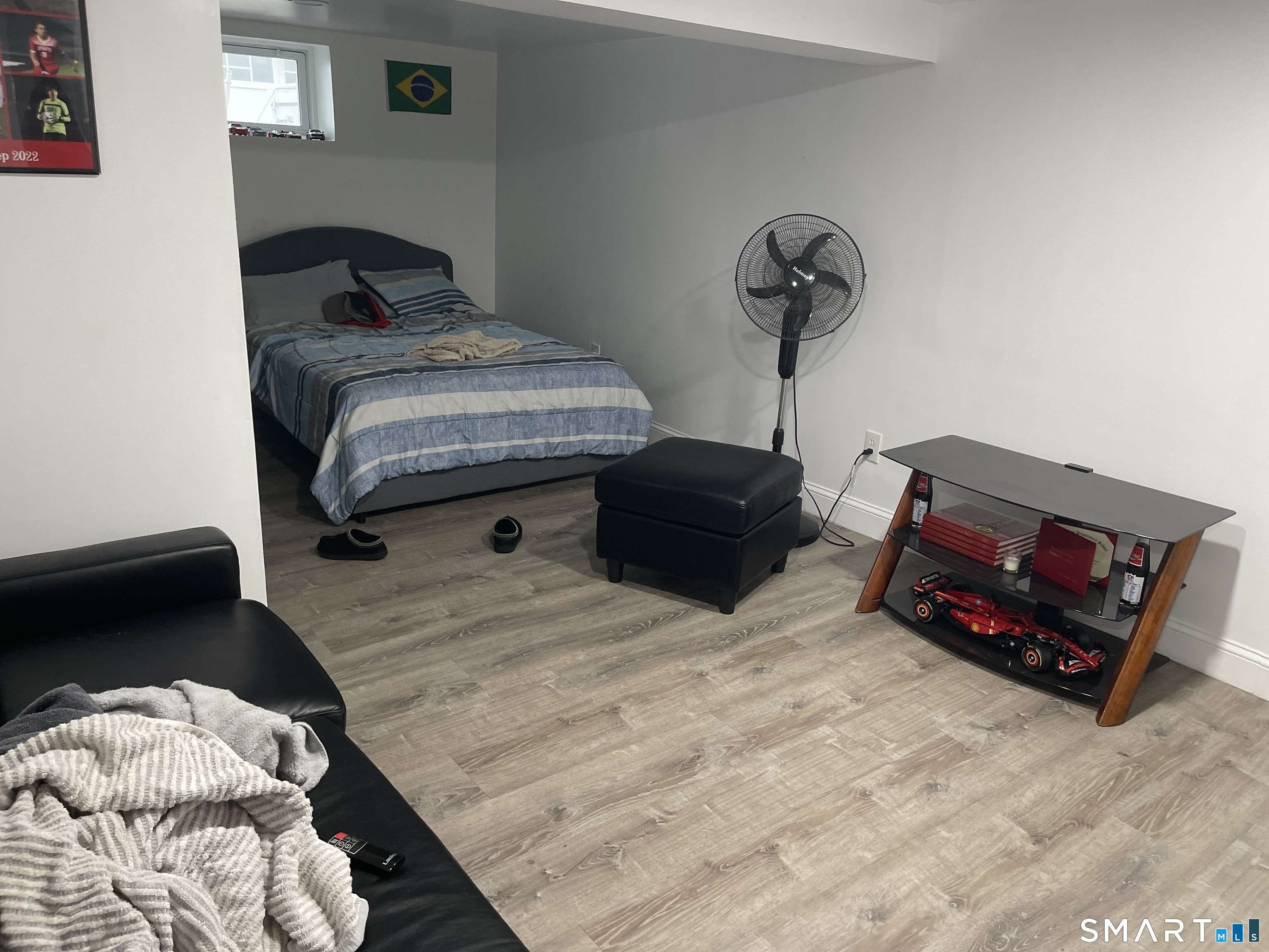 59 Harvey Street Bridgeport CT 06610