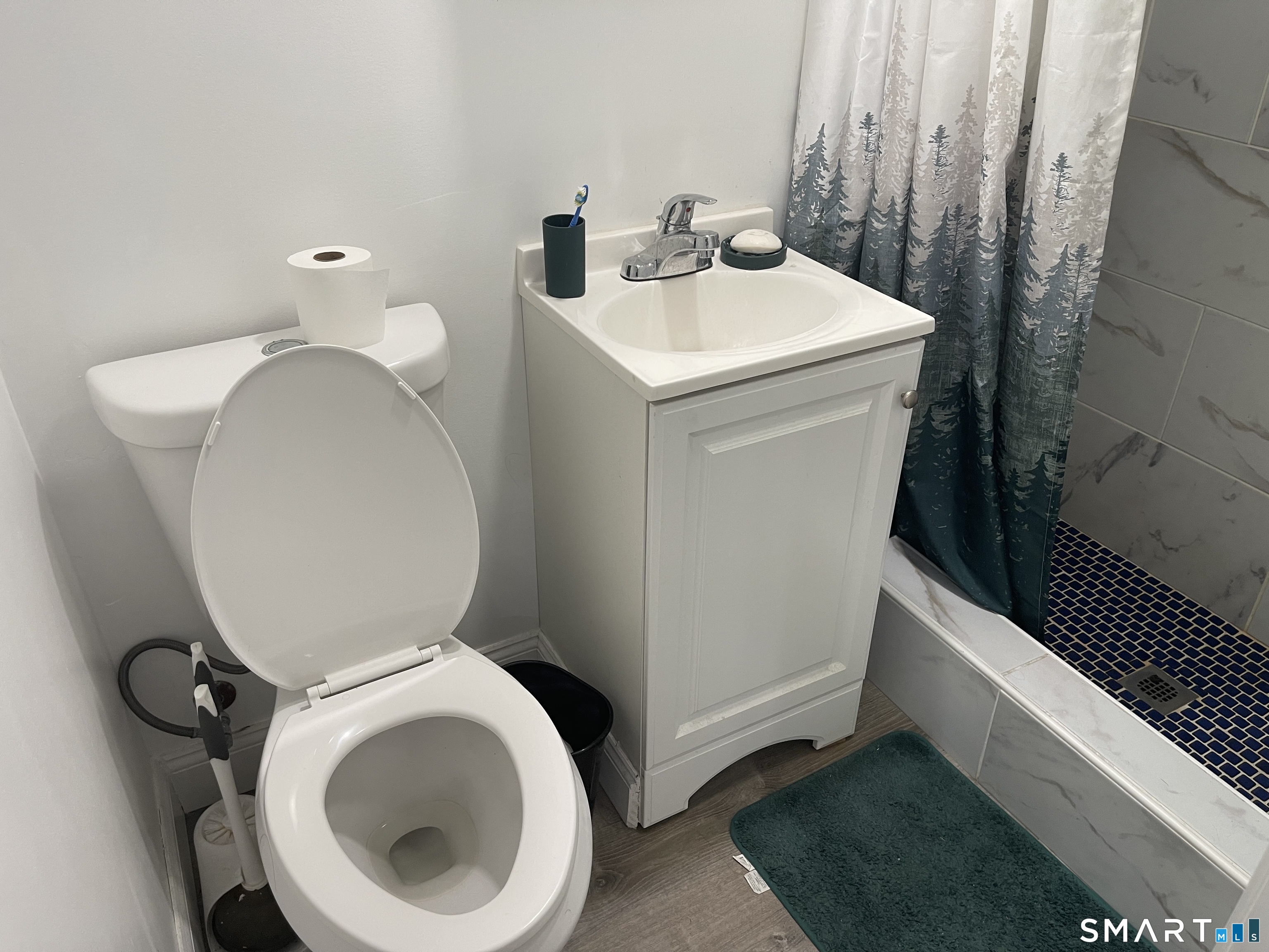 59 Harvey Street Bridgeport CT 06610