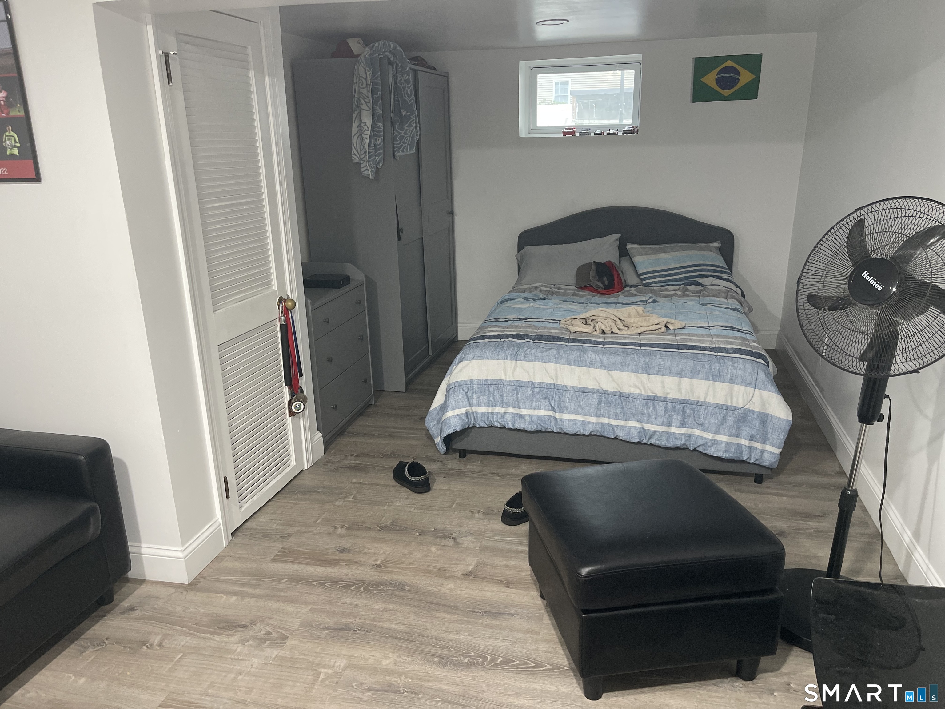 59 Harvey Street Bridgeport CT 06610