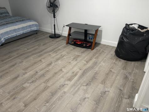 59 Harvey Street Bridgeport CT 06610