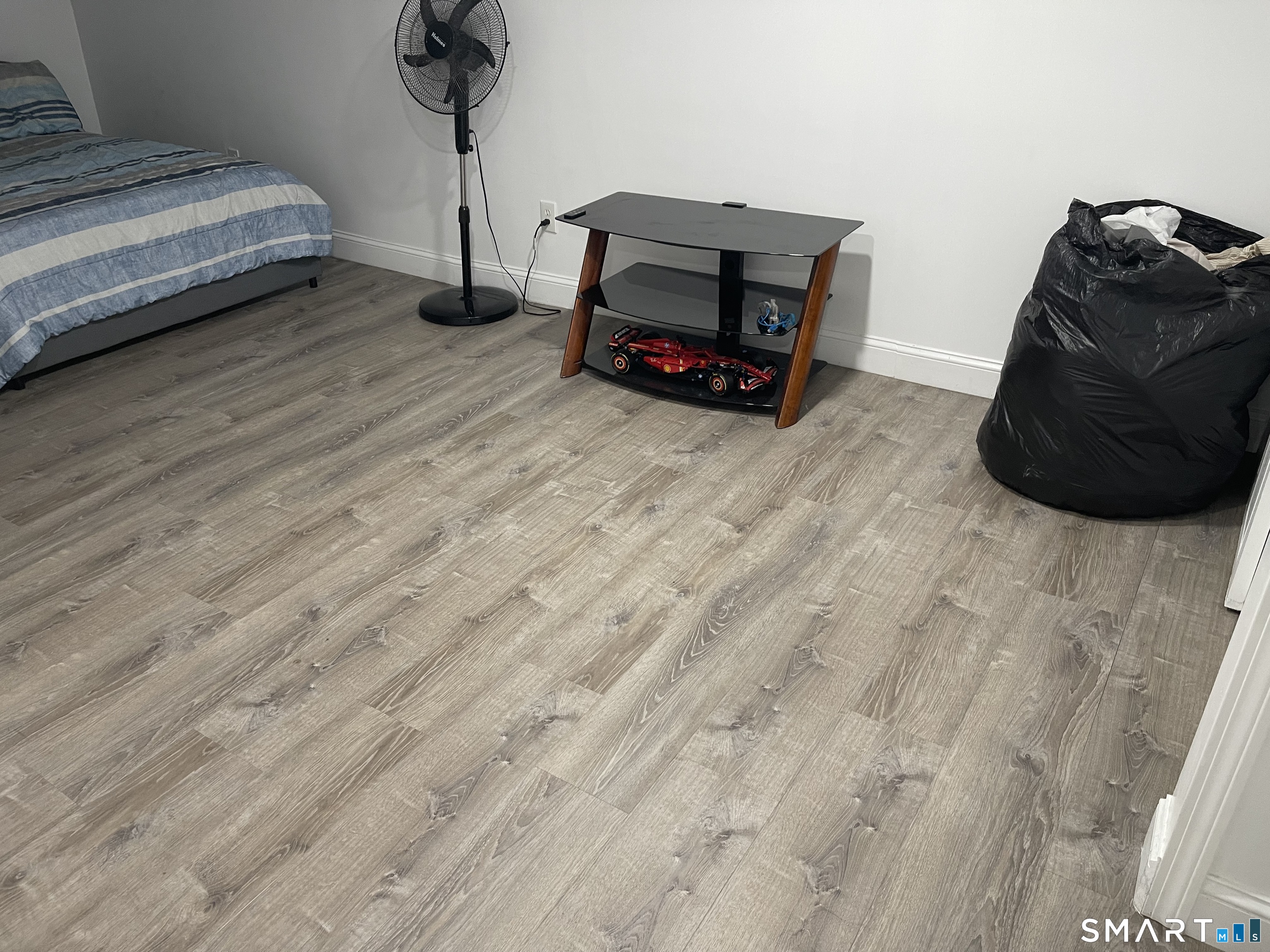 59 Harvey Street Bridgeport CT 06610
