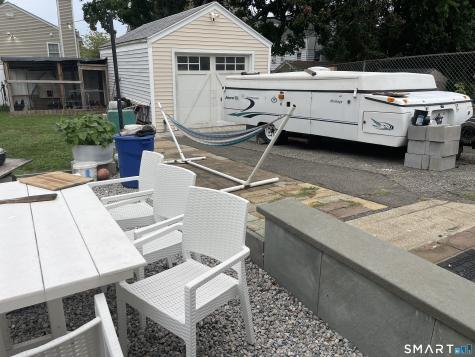 59 Harvey Street Bridgeport CT 06610