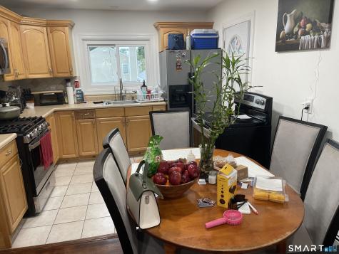 59 Harvey Street Bridgeport CT 06610