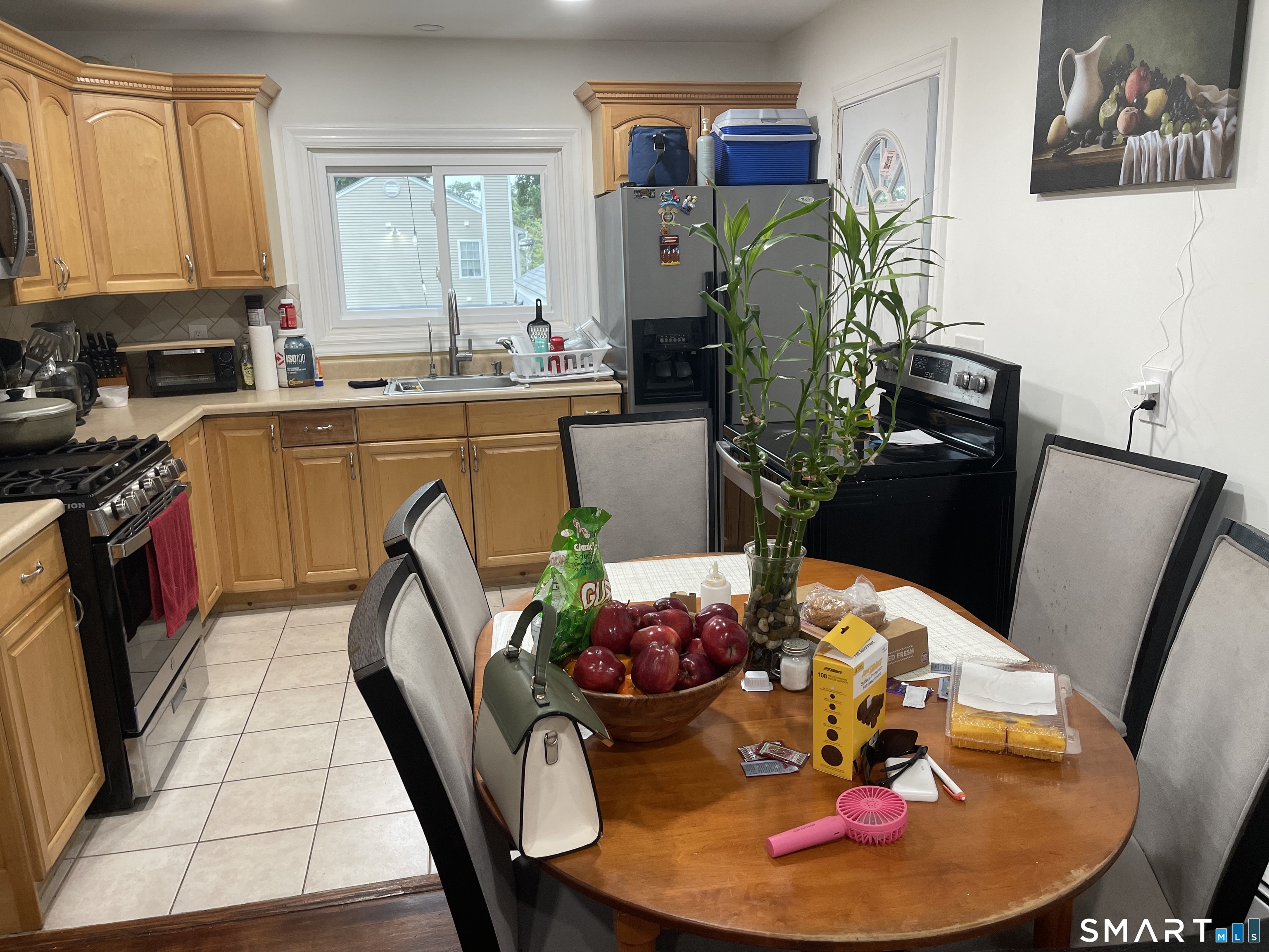 59 Harvey Street Bridgeport CT 06610