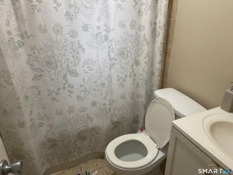 59 Harvey Street Bridgeport CT 06610