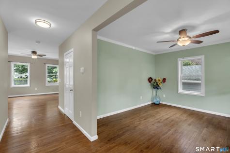 75 Summit Street Norwich CT 06360