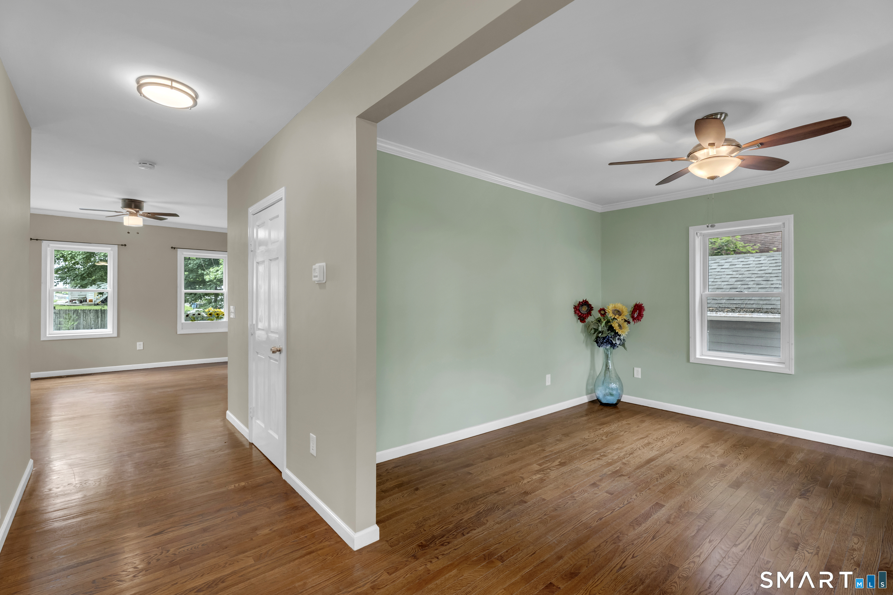 75 Summit Street Norwich CT 06360