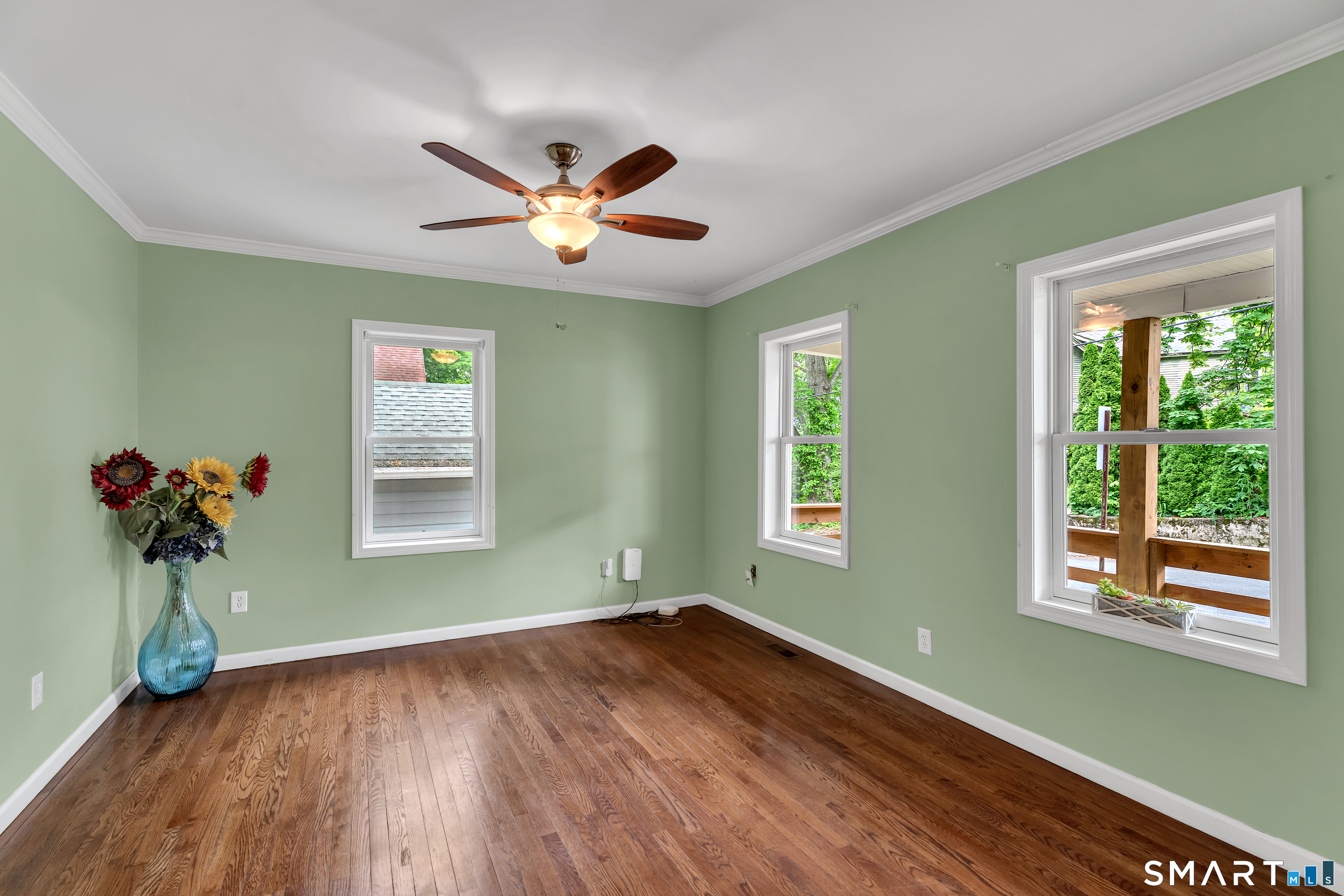 75 Summit Street Norwich CT 06360