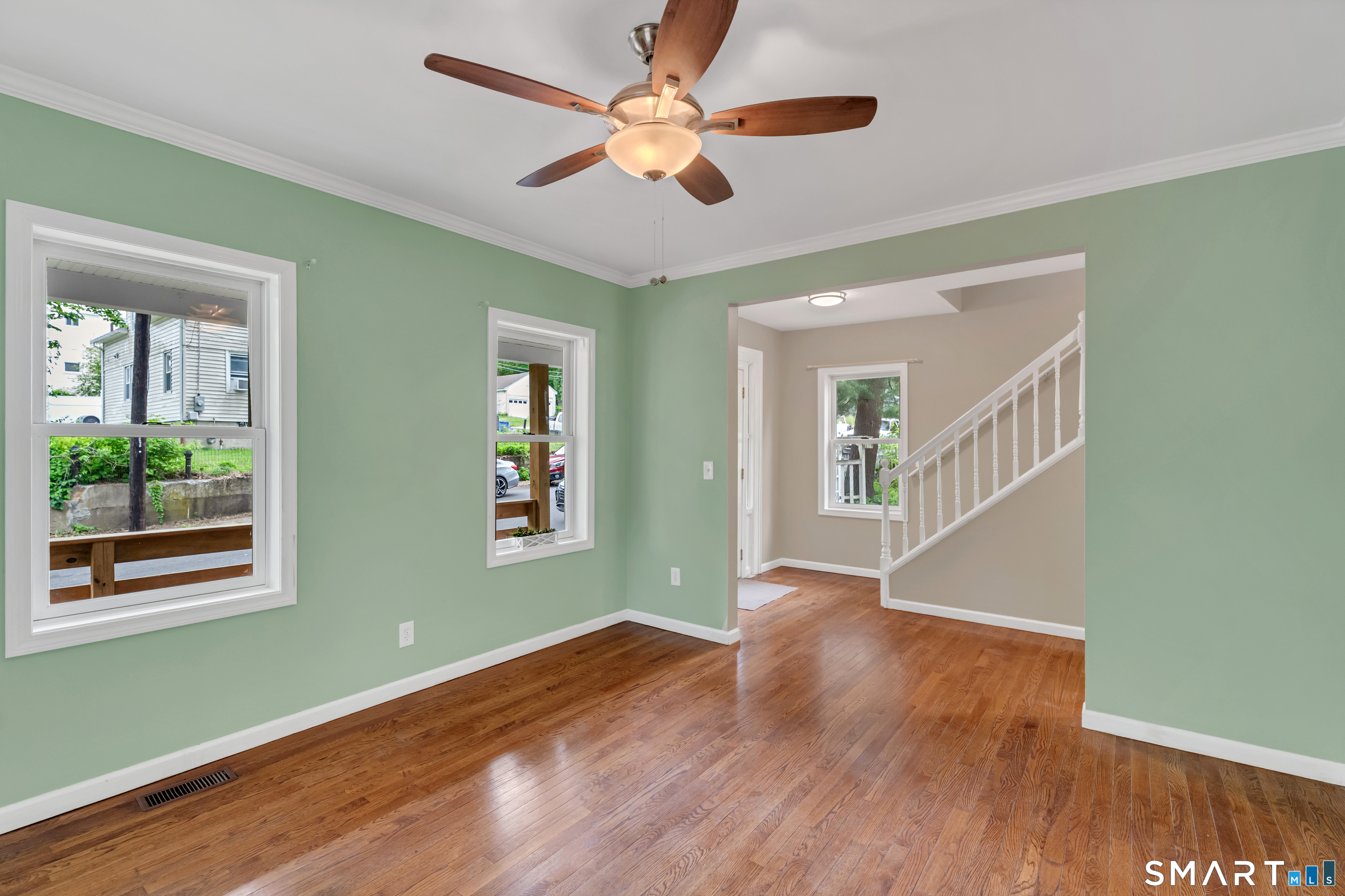 75 Summit Street Norwich CT 06360
