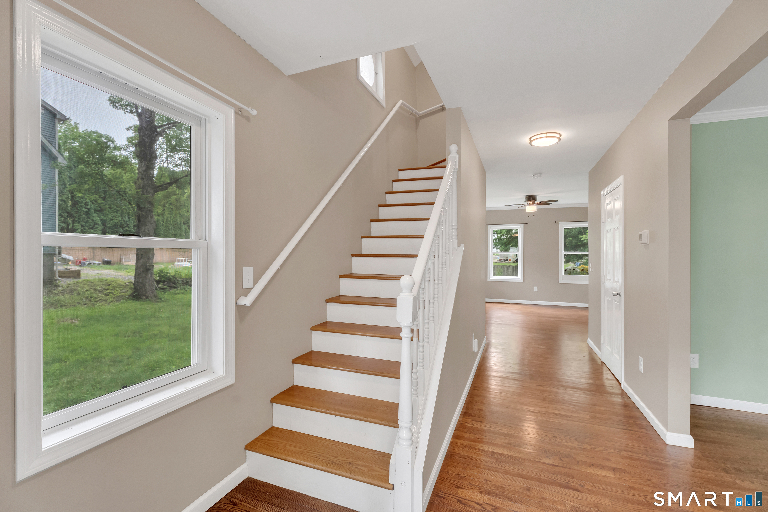 75 Summit Street Norwich CT 06360