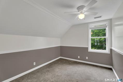 75 Summit Street Norwich CT 06360