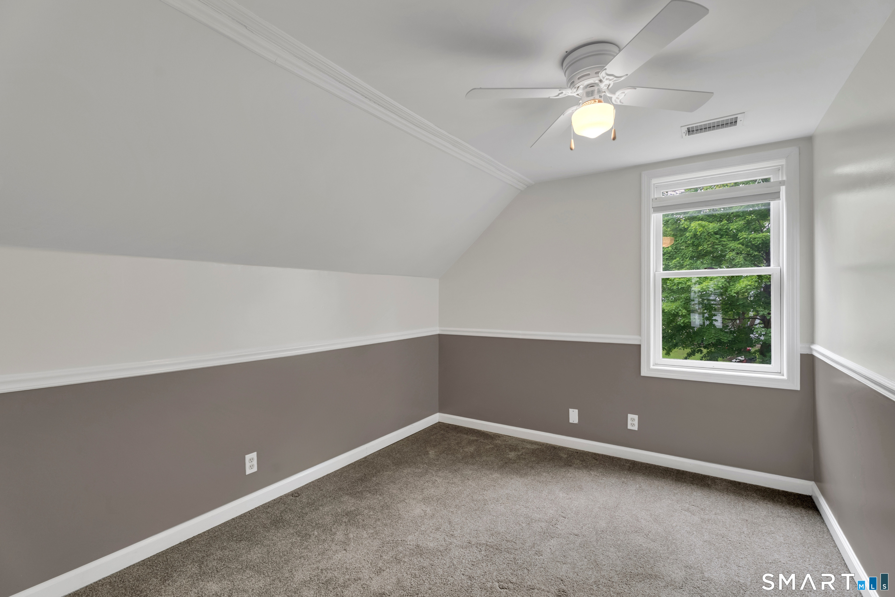 75 Summit Street Norwich CT 06360
