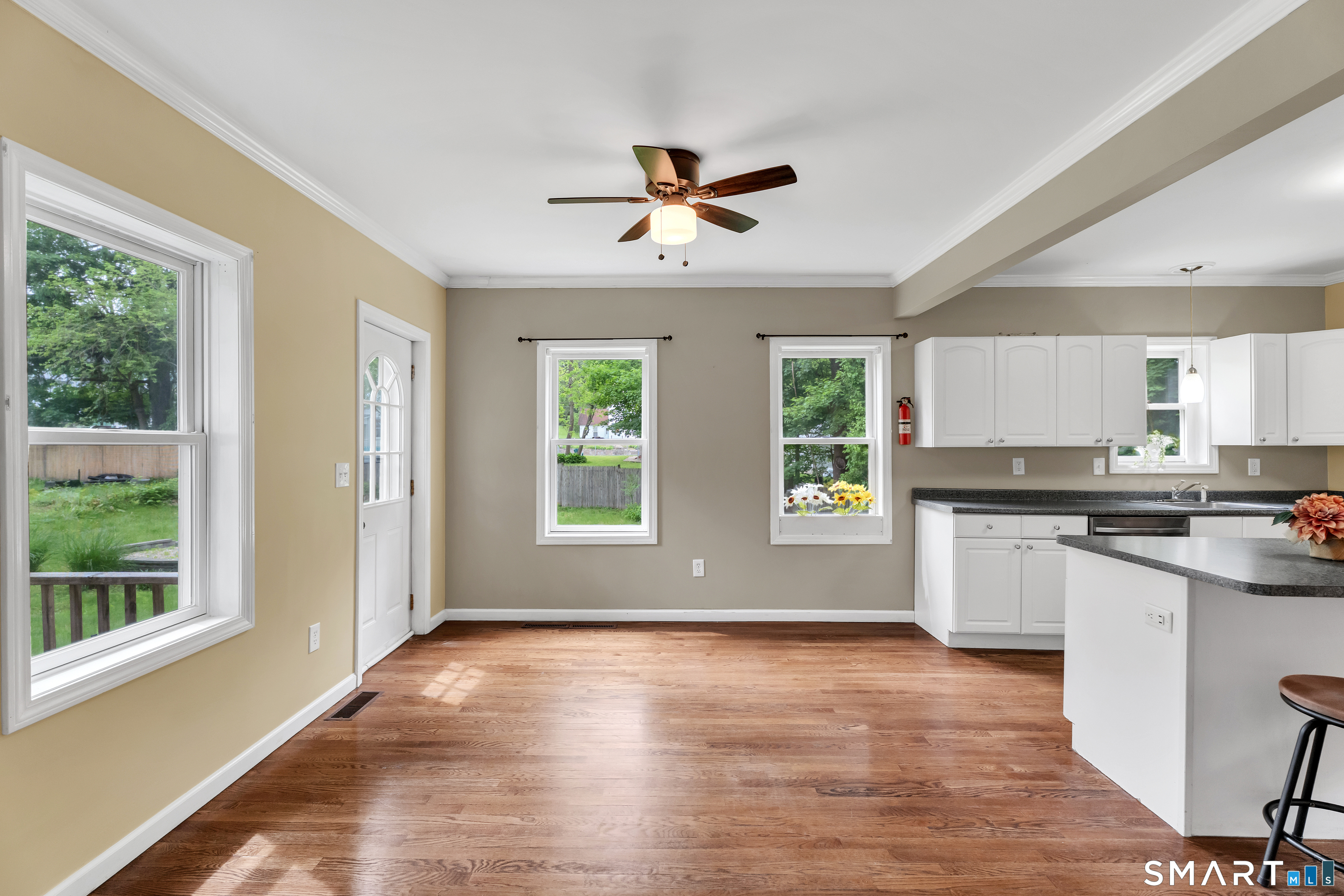 75 Summit Street Norwich CT 06360