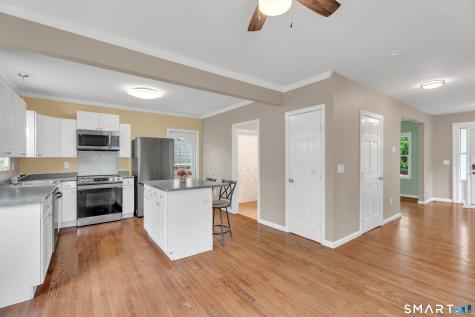 75 Summit Street Norwich CT 06360