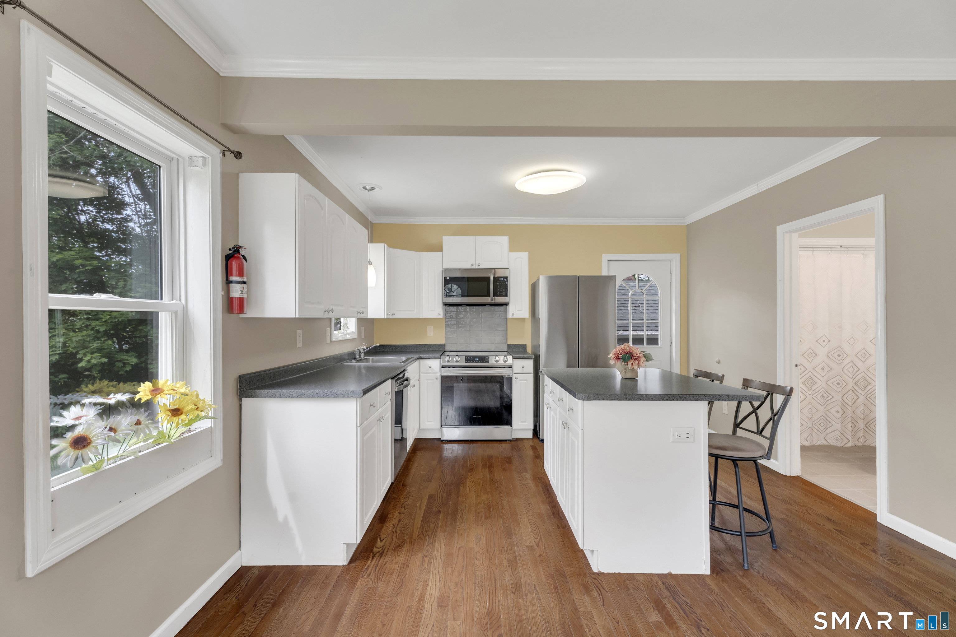 75 Summit Street Norwich CT 06360