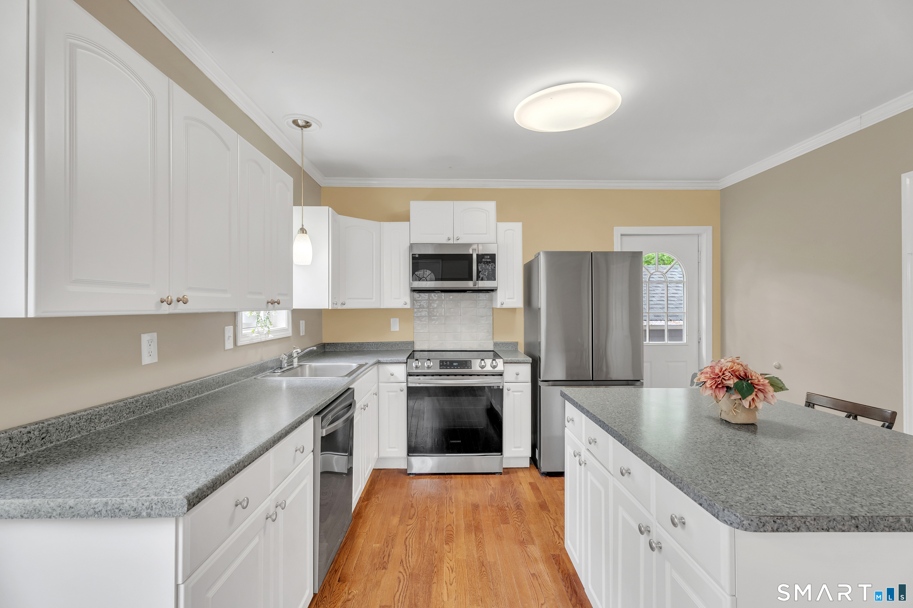 75 Summit Street Norwich CT 06360