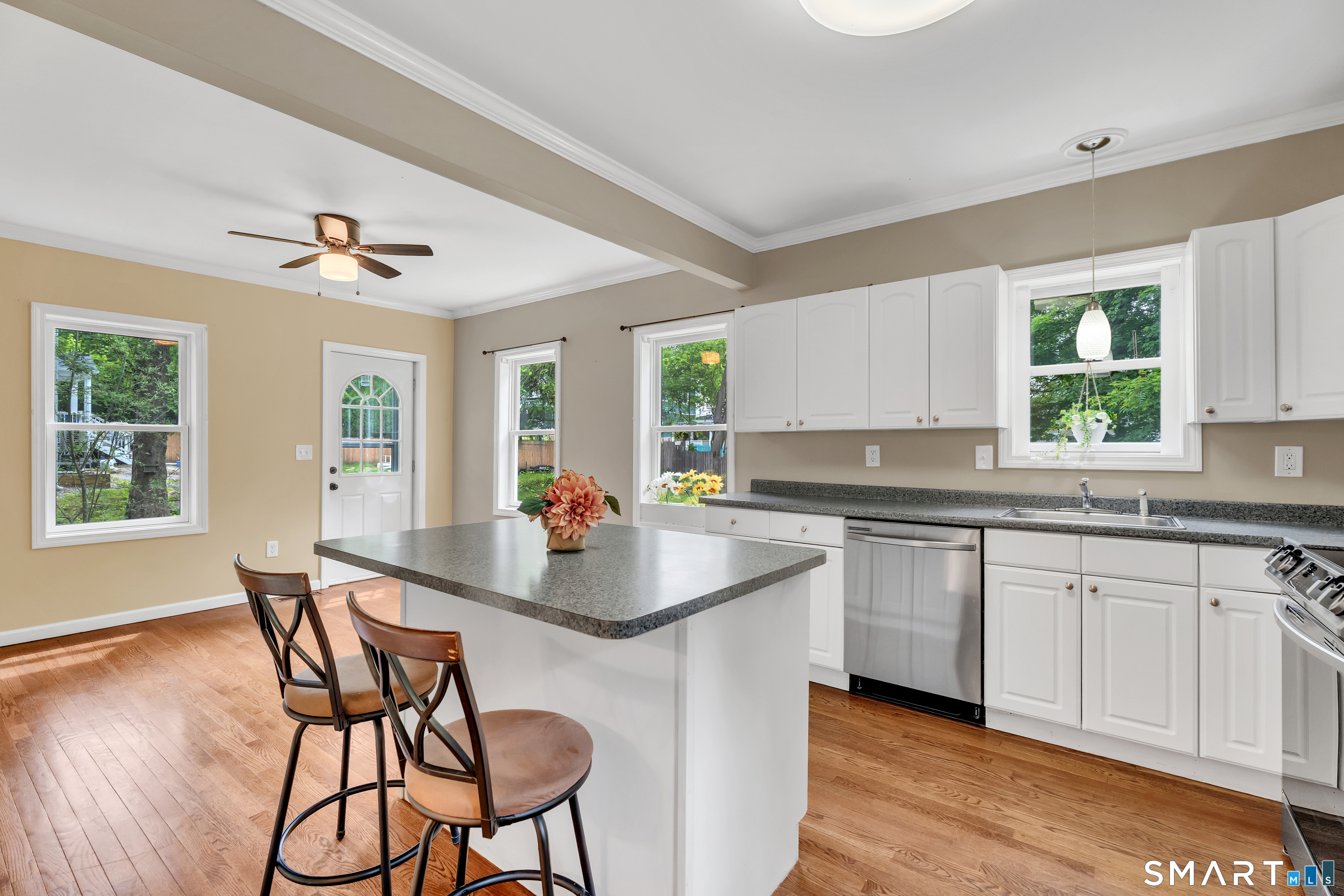 75 Summit Street Norwich CT 06360