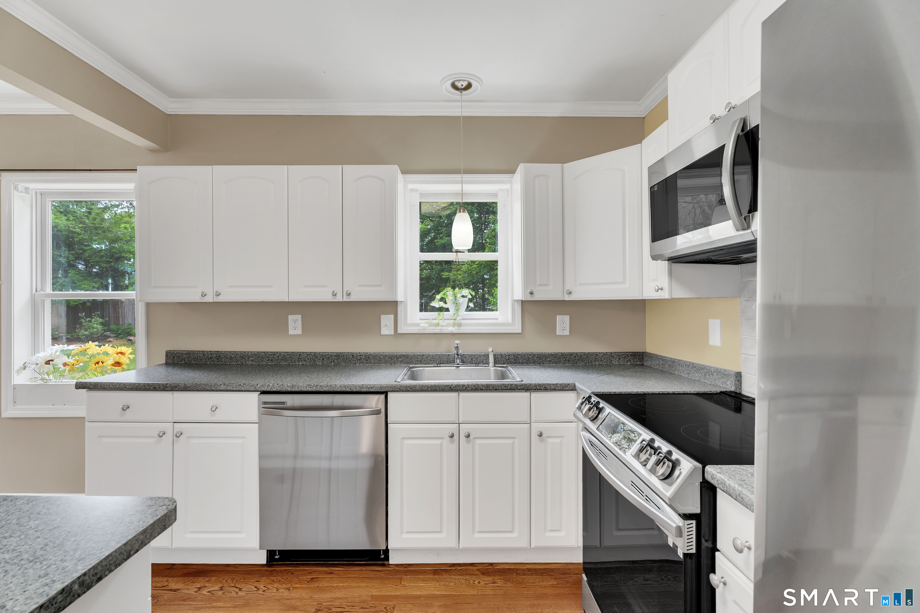 75 Summit Street Norwich CT 06360