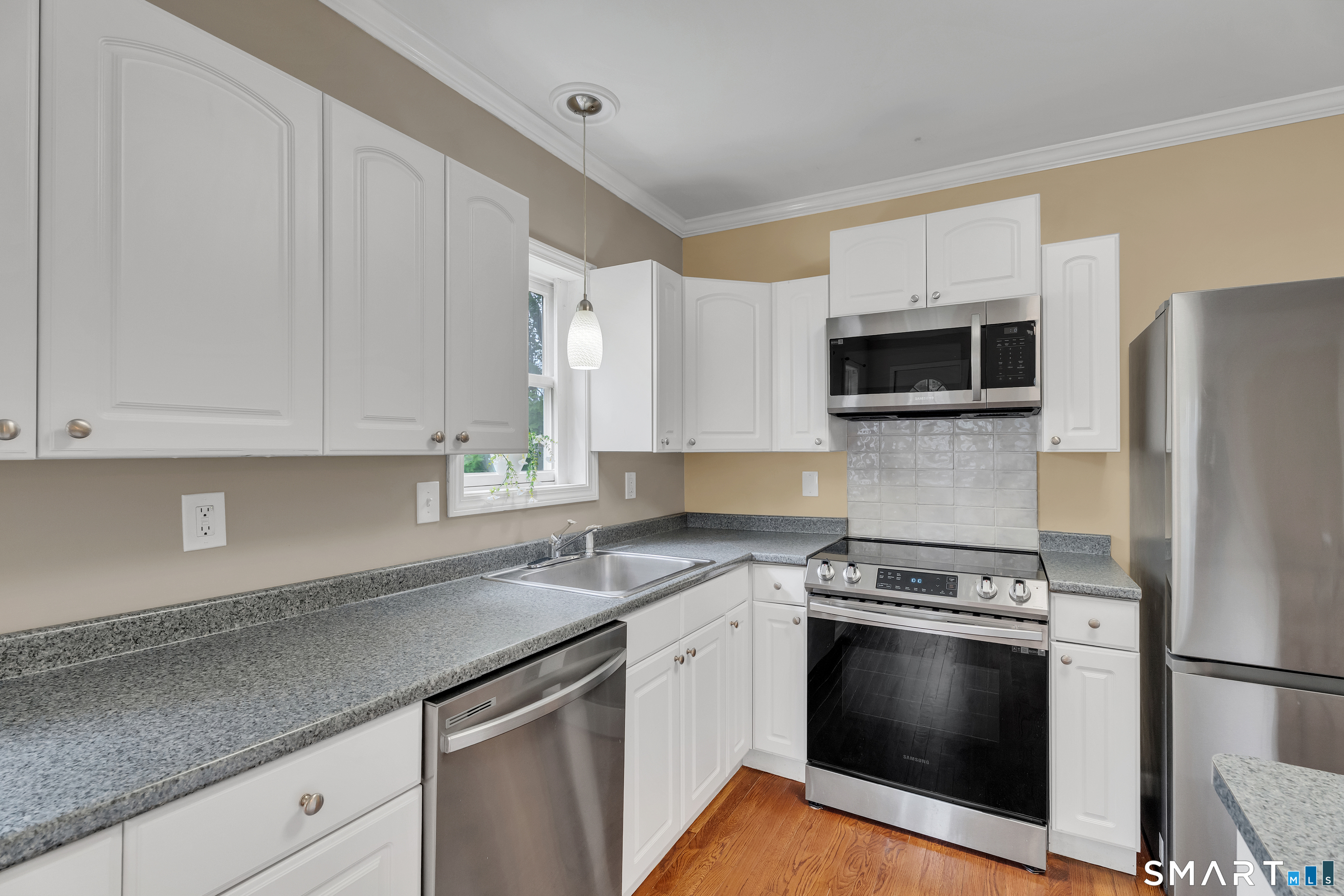 75 Summit Street Norwich CT 06360
