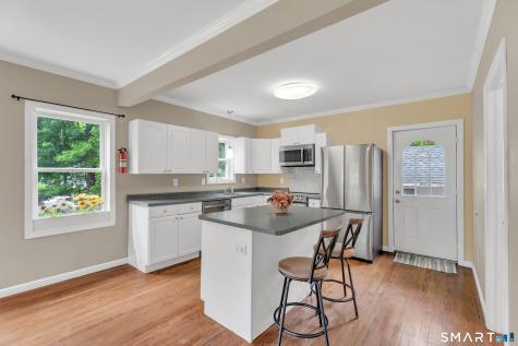 75 Summit Street Norwich CT 06360
