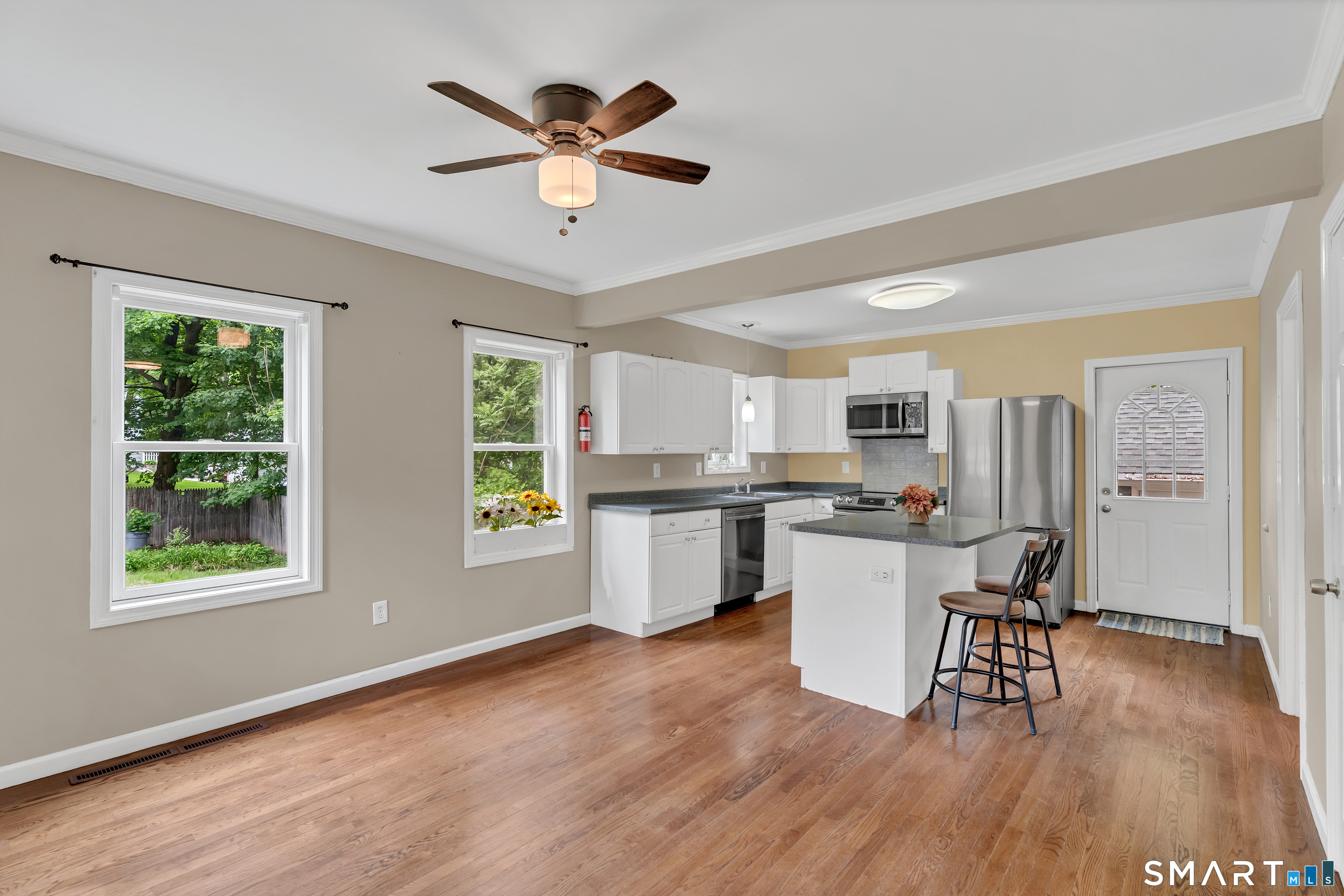 75 Summit Street Norwich CT 06360