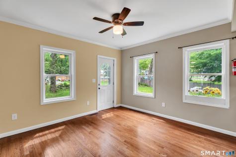 75 Summit Street Norwich CT 06360