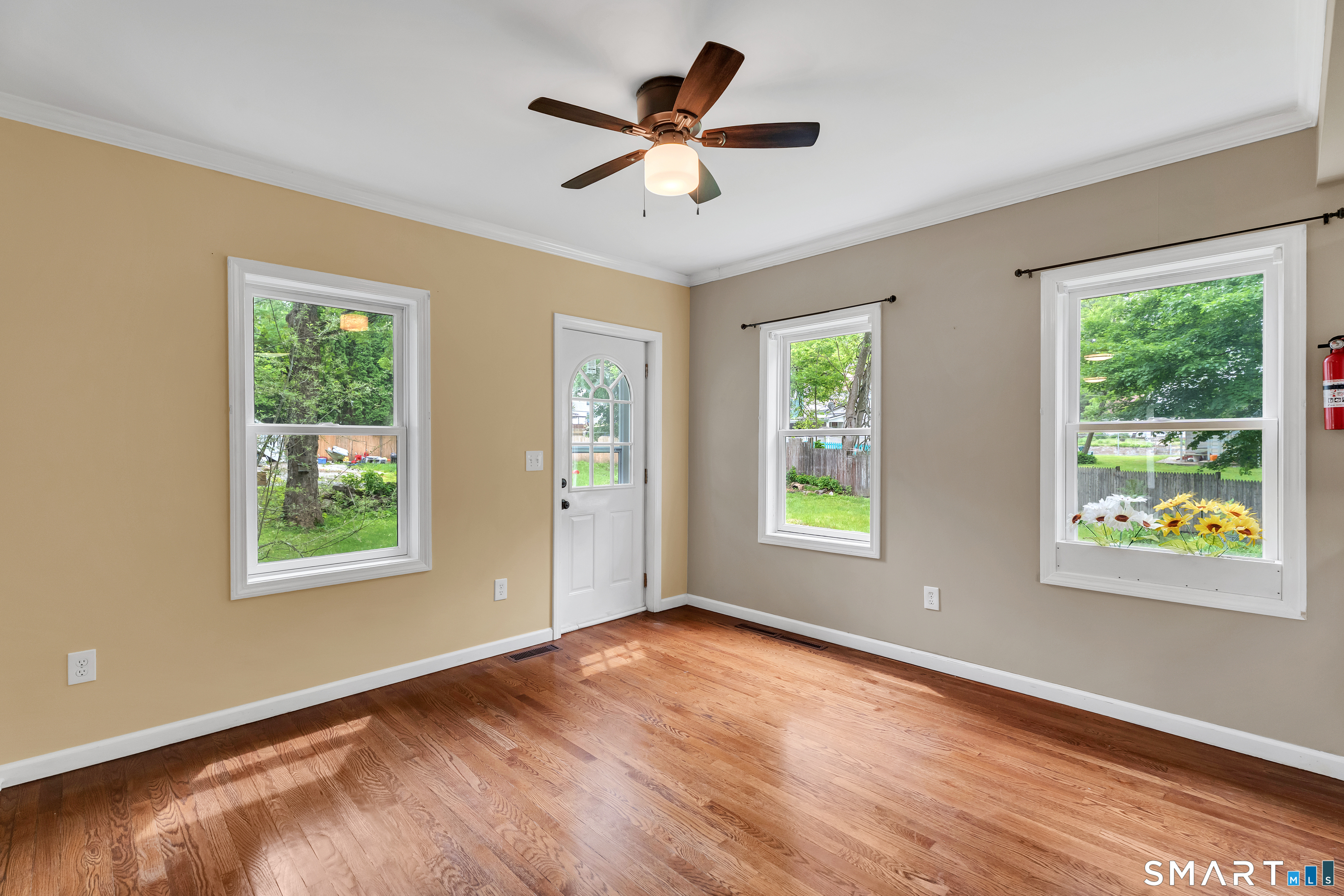 75 Summit Street Norwich CT 06360