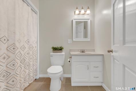 75 Summit Street Norwich CT 06360