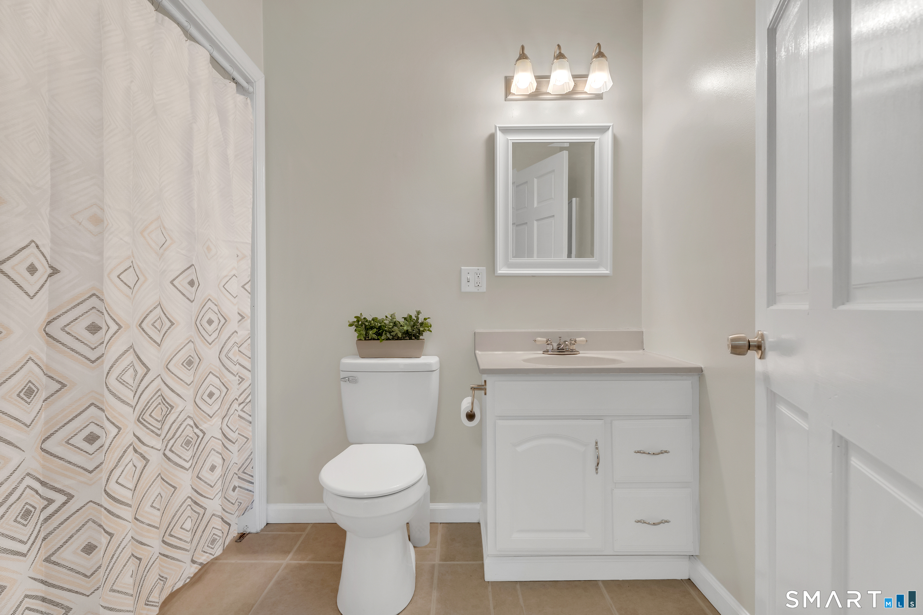 75 Summit Street Norwich CT 06360