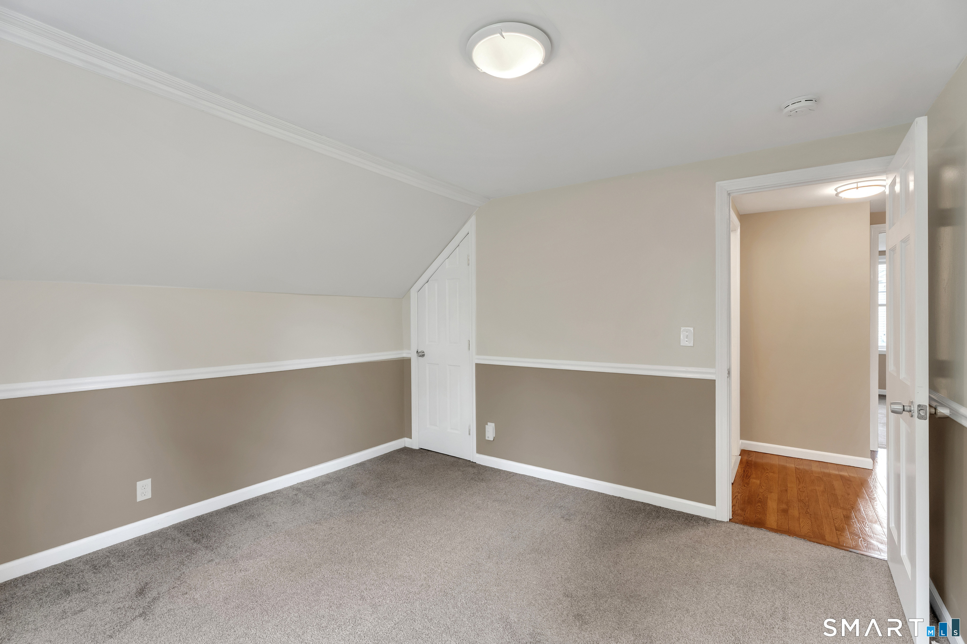 75 Summit Street Norwich CT 06360
