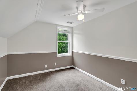75 Summit Street Norwich CT 06360