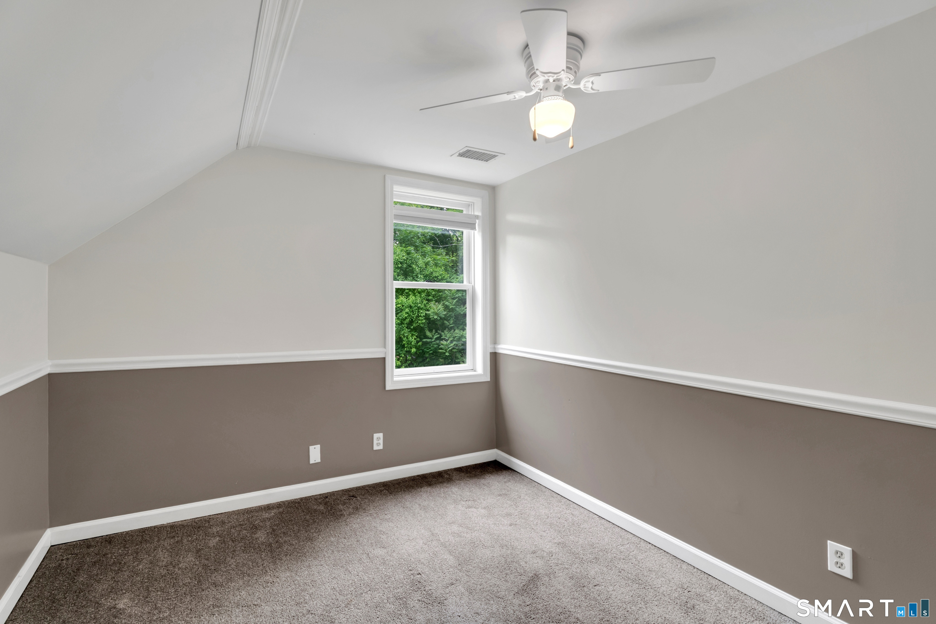 75 Summit Street Norwich CT 06360