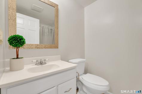 75 Summit Street Norwich CT 06360