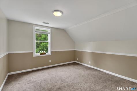 75 Summit Street Norwich CT 06360