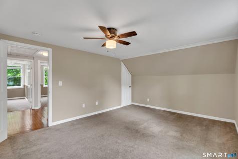 75 Summit Street Norwich CT 06360