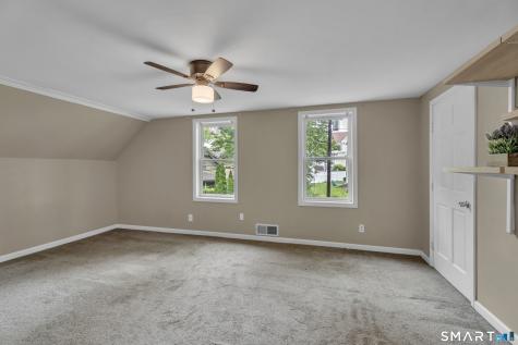 75 Summit Street Norwich CT 06360
