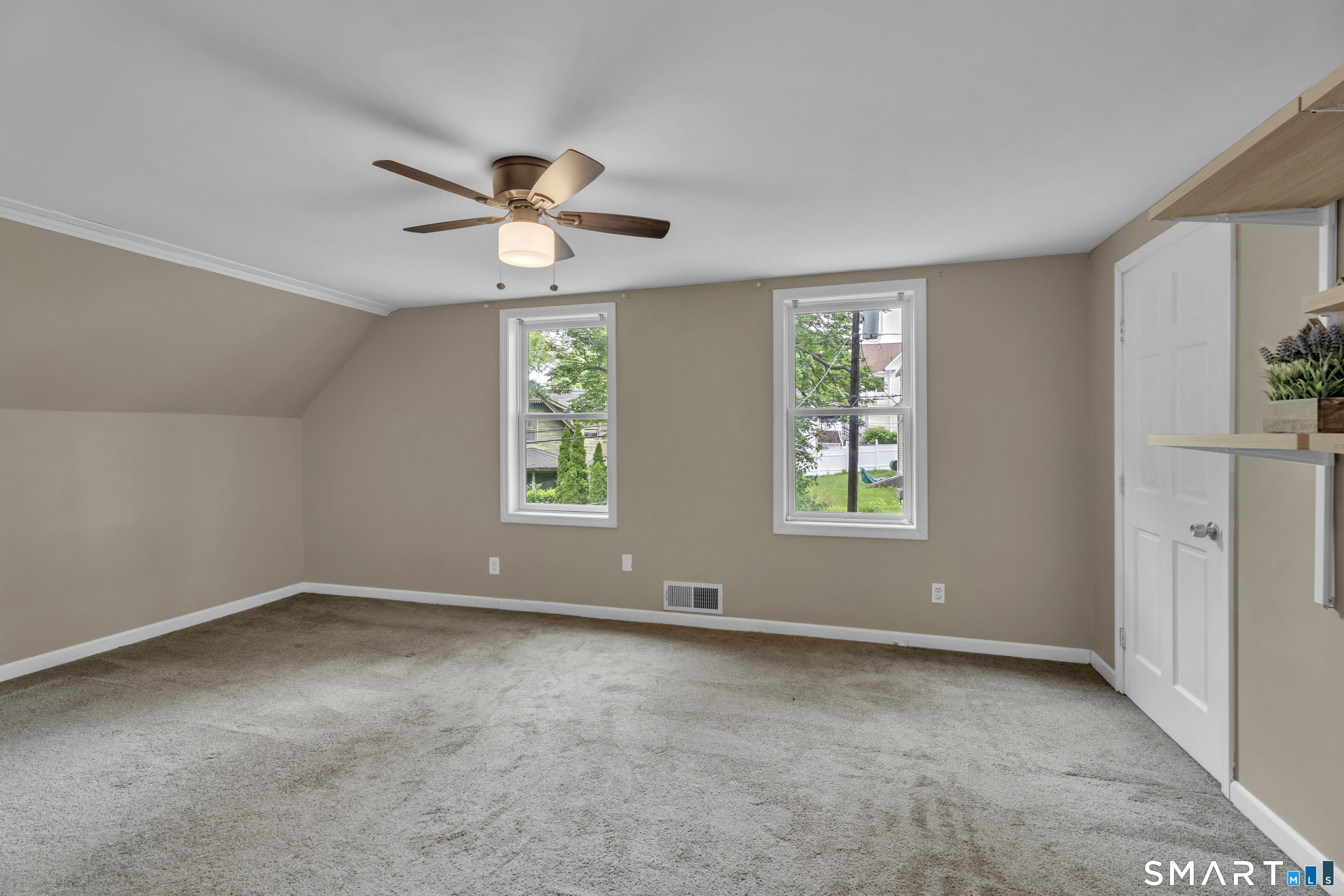75 Summit Street Norwich CT 06360