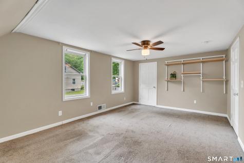 75 Summit Street Norwich CT 06360