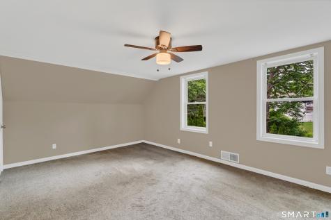 75 Summit Street Norwich CT 06360