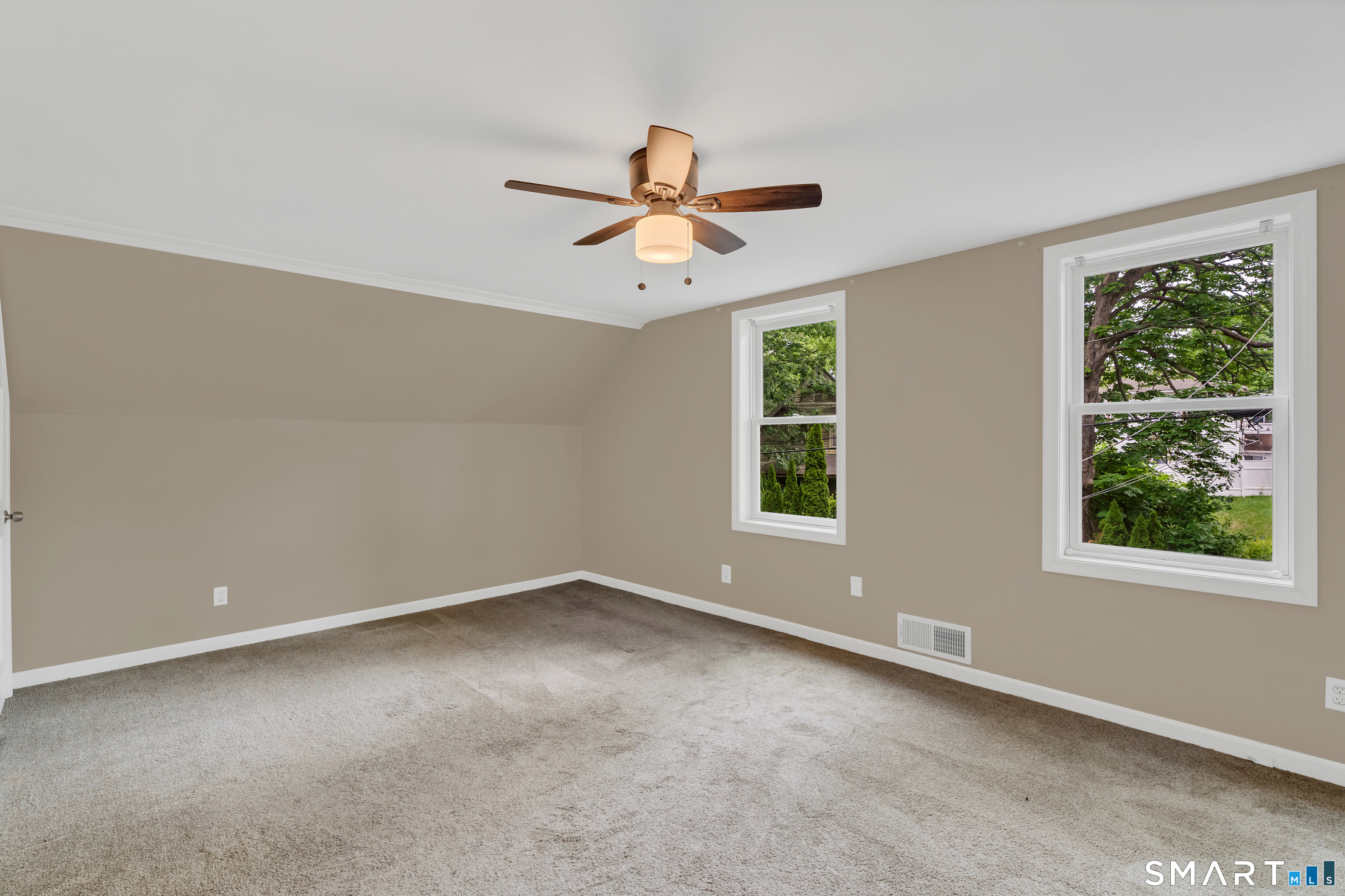 75 Summit Street Norwich CT 06360