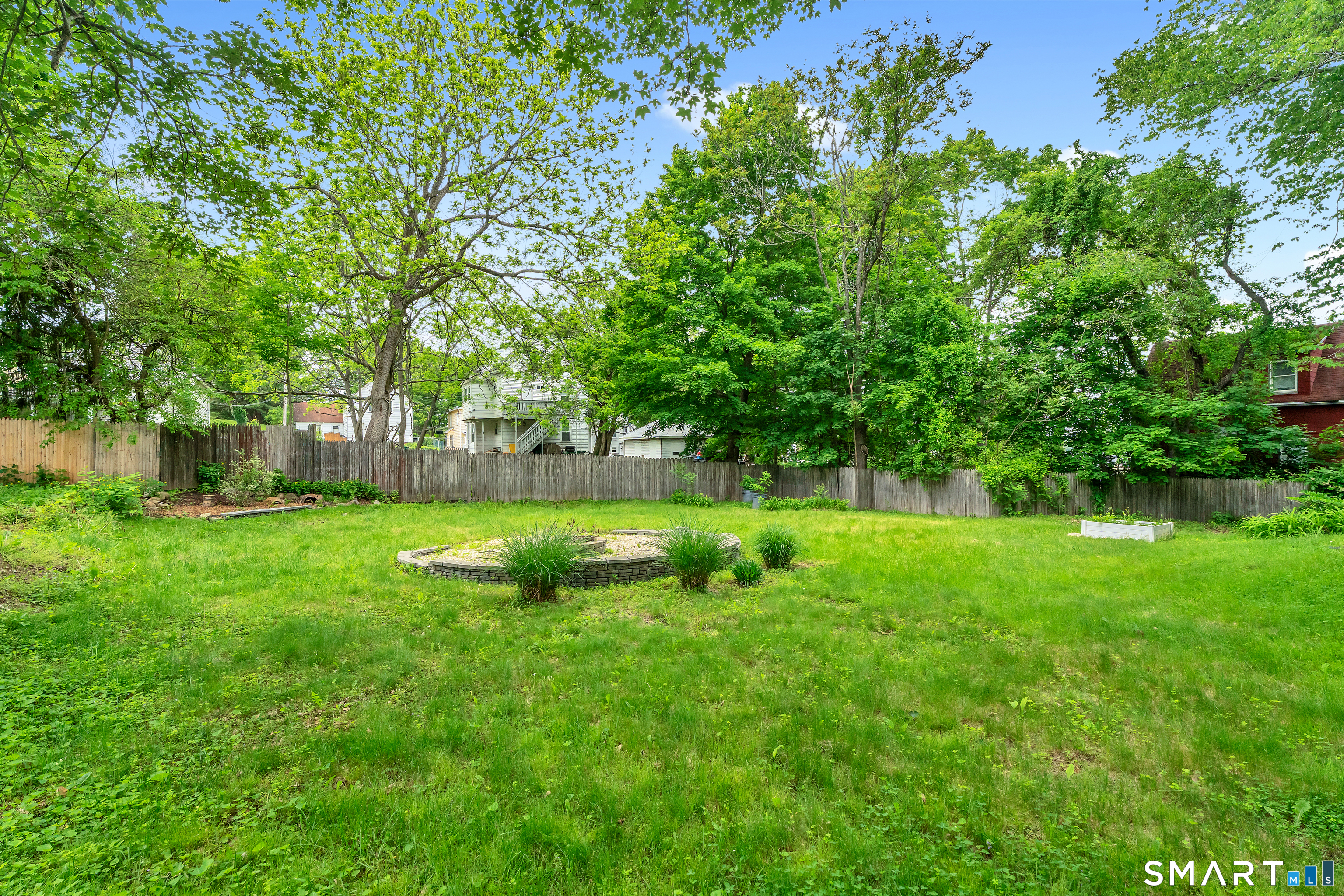 75 Summit Street Norwich CT 06360