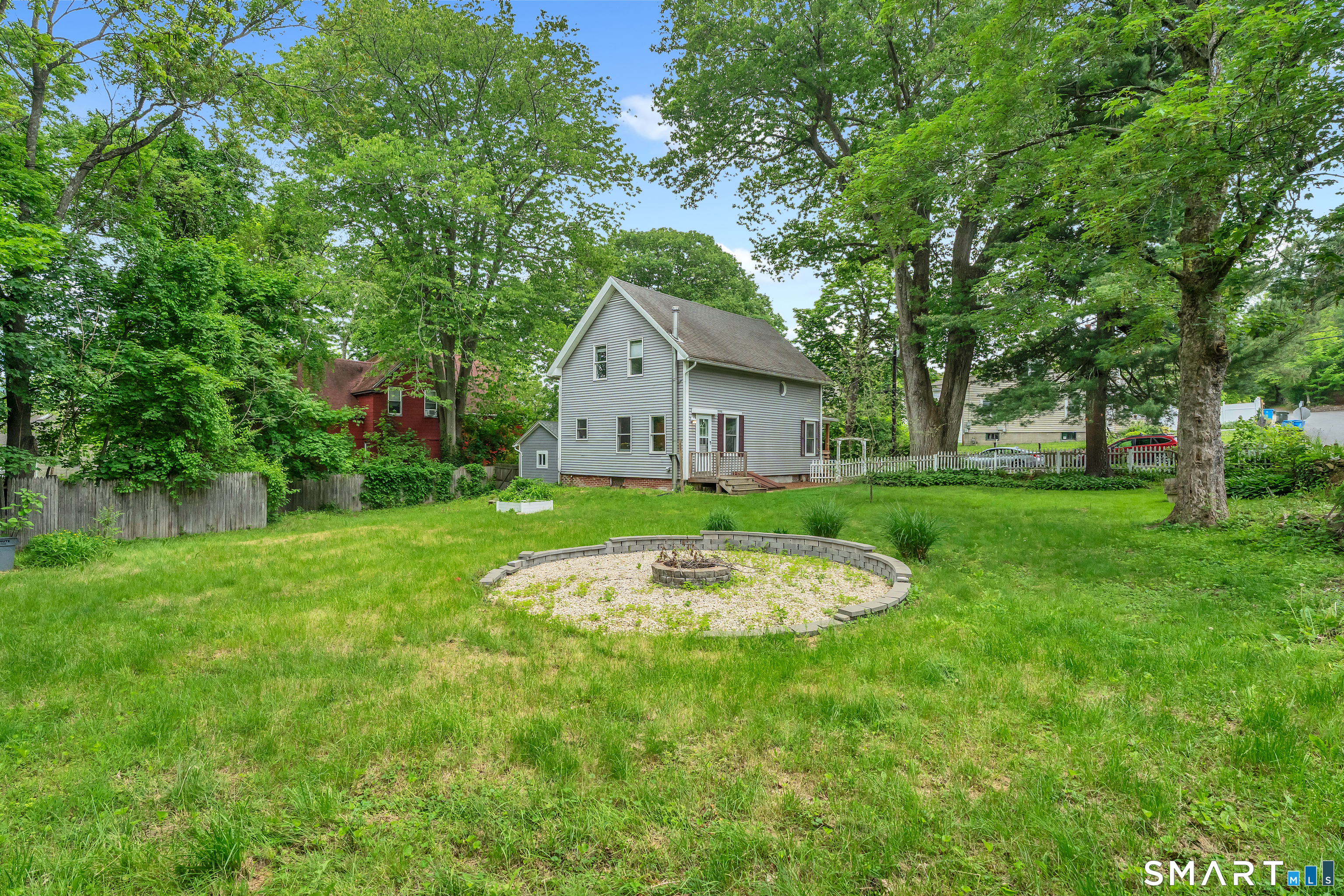 75 Summit Street Norwich CT 06360